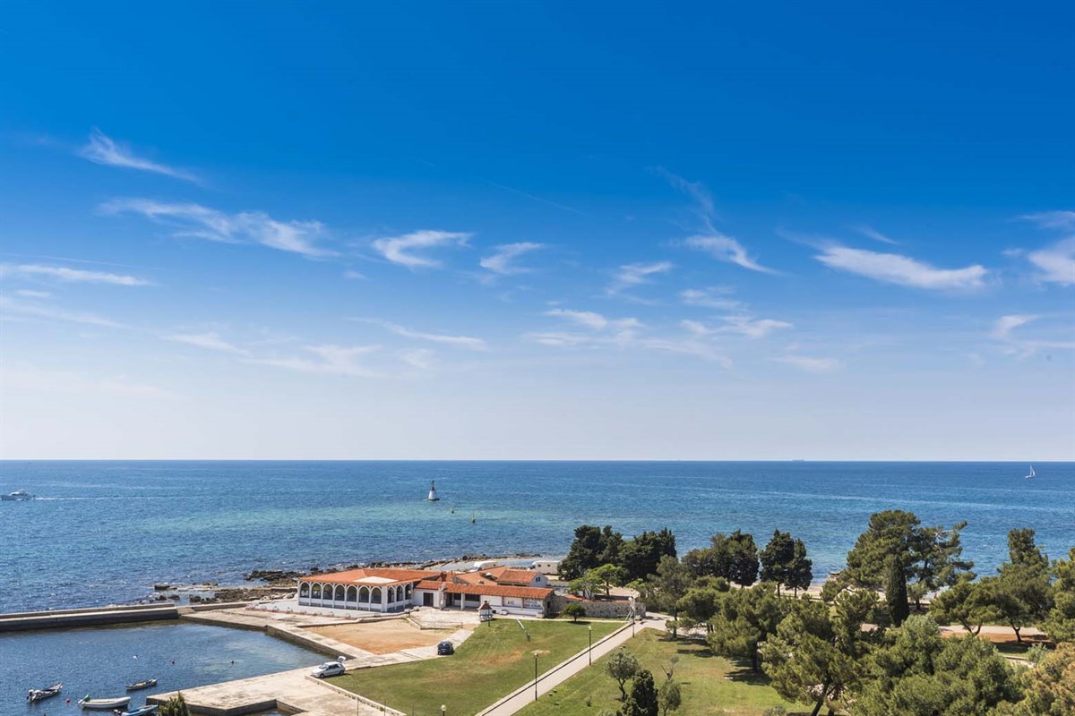 2022/02/Guesthouse-Umag (2).jpg